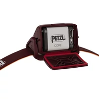 Petzl Actik Core fejlámpa