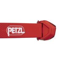 Petzl Actik fejlámpa