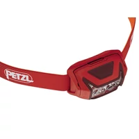 Petzl Actik fejlámpa