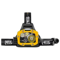 Petzl Duo RL fejlámpa