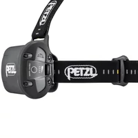Petzl Duo RL fejlámpa