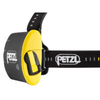 Petzl Duo Z2 fejlámpa