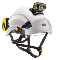 Petzl DUO Pro Adapt sisak adapter