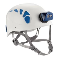 Petzl Kit Adapt sisak adapter