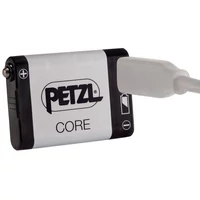 Petzl Core 2 tölthető akkumulátor