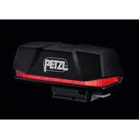 Petzl R1 tölthető akkumulátor NAO RL és XENA fejlámpákhoz