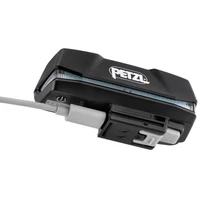 Petzl R1 tölthető akkumulátor NAO RL és XENA fejlámpákhoz