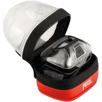 Petzl NoctiLight fejlámpa tok