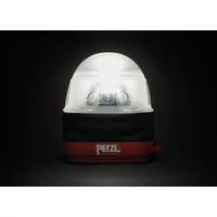 Petzl NoctiLight fejlámpa tok