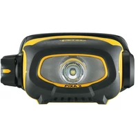 Petzl Pixa 2 fejlámpa