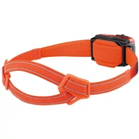 Petzl Swift RL intelligens fejlámpa