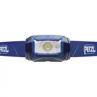 Petzl Tikka fejlámpa