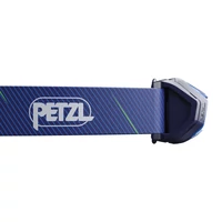 Petzl Tikka fejlámpa