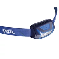 Petzl Tikka fejlámpa