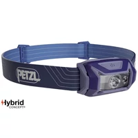 Petzl Tikka fejlámpa