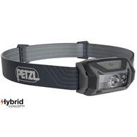 Petzl Tikka fejlámpa