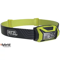 Petzl Tikka fejlámpa