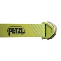 Petzl Tikka Core fejlámpa