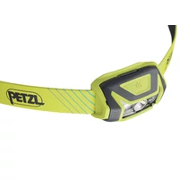 Petzl Tikka Core fejlámpa