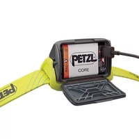 Petzl Tikka Core fejlámpa