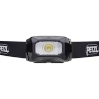 Petzl Tikkina fejlámpa