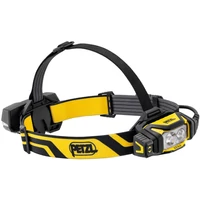 Petzl Xena fejlámpa