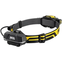 Petzl Xena fejlámpa