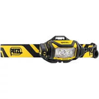 Petzl Xena fejlámpa