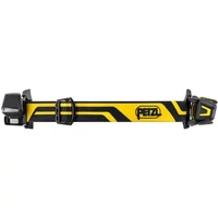 Petzl Xena fejlámpa