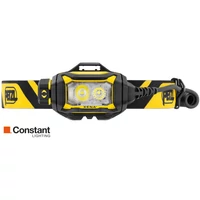 Petzl Xena fejlámpa