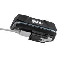 Petzl Xena fejlámpa