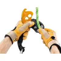 Petzl Chicane fékerőt növelő kiegészítő mechanikus pruszikhoz