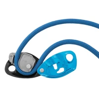 Petzl Grigri biztosítóeszköz