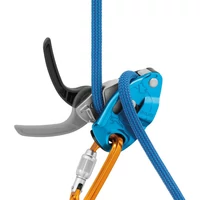 Petzl Grigri biztosítóeszköz