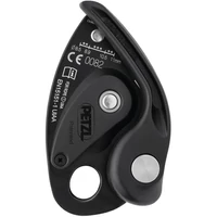 Petzl Grigri biztosítóeszköz