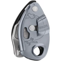 Petzl Grigri biztosítóeszköz