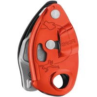 Petzl Grigri biztosítóeszköz
