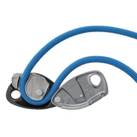 Petzl Grigri+ biztosítóeszköz