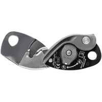 Petzl Grigri+ biztosítóeszköz