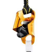 Petzl Knee Ascent Loop lépőszár