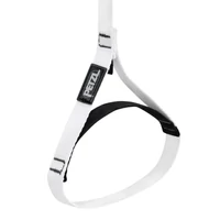Petzl Knee Ascent Loop lépőszár