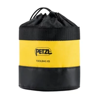 Petzl Knee Ascent Loop lépőszár