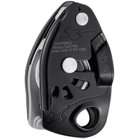 Petzl Neox biztosítóeszköz