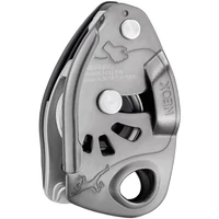 Petzl Neox biztosítóeszköz