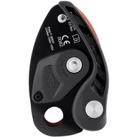Petzl Neox biztosítóeszköz