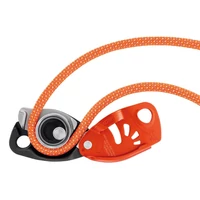 Petzl Neox biztosítóeszköz