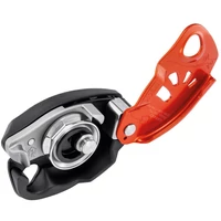 Petzl Neox biztosítóeszköz