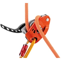 Petzl Neox biztosítóeszköz