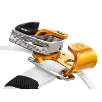 Petzl Pantin ballábas kanytú