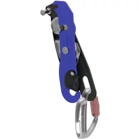 Petzl Stop ereszkedőeszköz